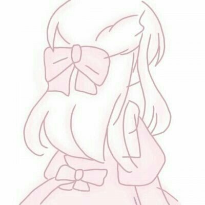 谢娜感谢陶昕然能来乘风