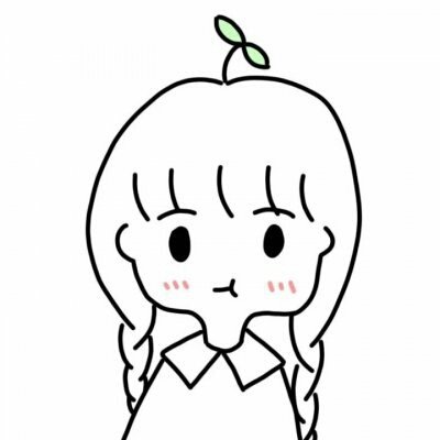我可能不会爱你