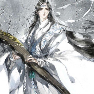 韦雪回应脖子显老
