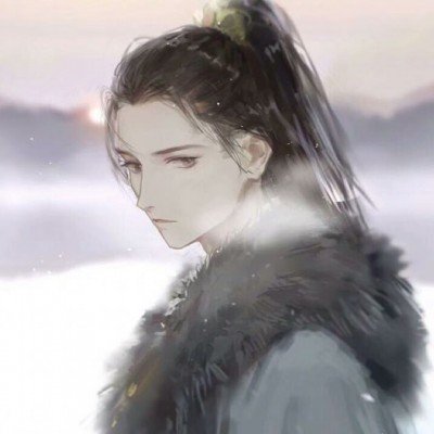 青海17岁女生凌晨外出复印试卷溺亡