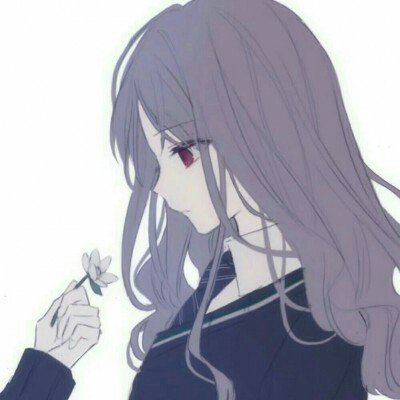 职来职往