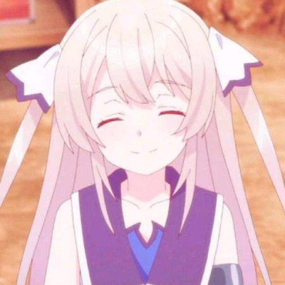 电诈园区被警方突袭